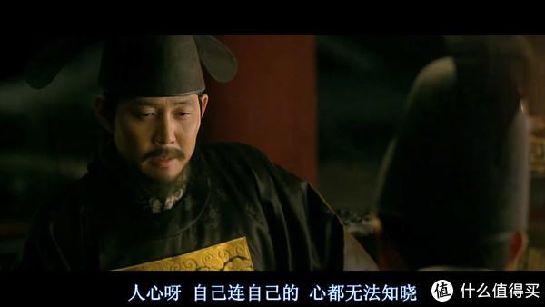 韩国第42届青龙奖完整版,韩国青龙奖相当于中国什么奖