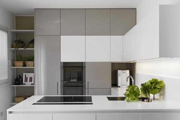 容声冰箱冷藏室不制冷冷冻室制冷,tcl冰箱冷藏室不制冷但冷冻室正常