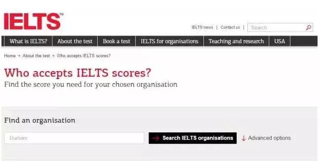 雅思成绩丢失了怎么办,国外考的雅思成绩单丢了怎么办理