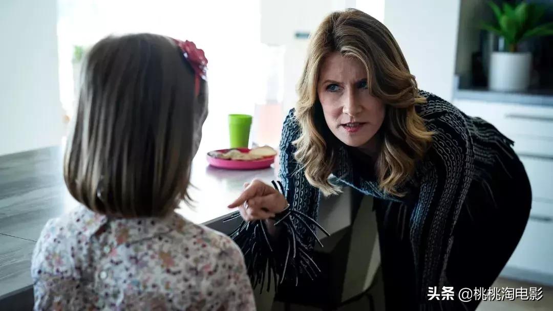 神剧完结,以后可能再也看不到这么牛批的阵容了