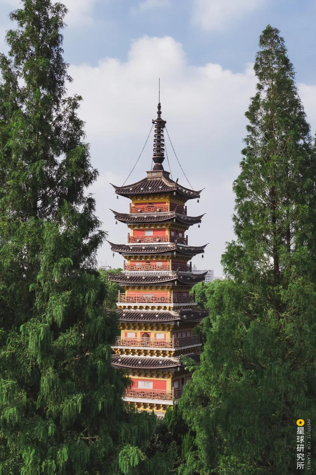 南京高淳哪个区发展最好,南京高淳值得去的风景区免费