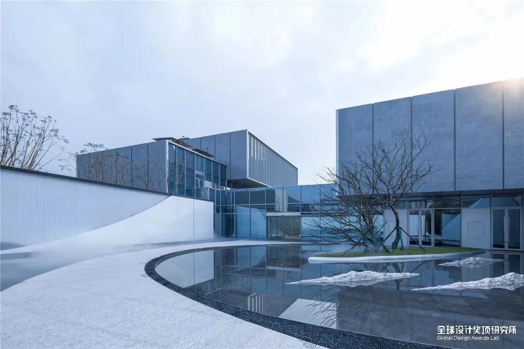 2022年ican大赛获奖名单,2023年isee全球奖颁奖典礼