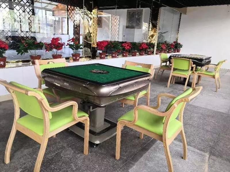 北京独门独院小四合院出售,北京四合院单身公寓