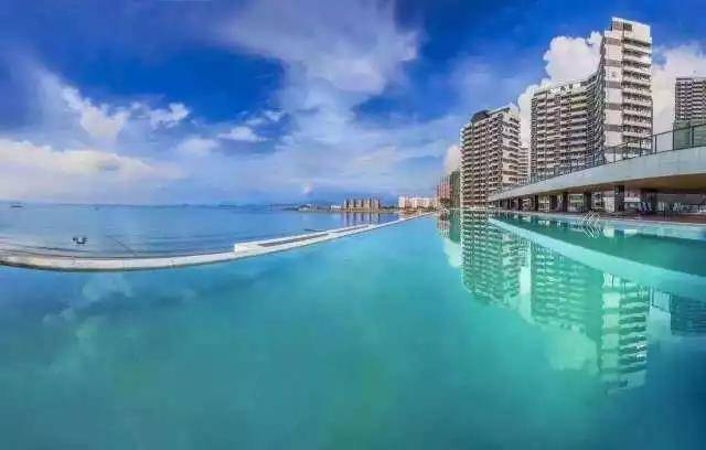 惠州泡泡海海景房价格,惠州泡泡海沙滩三天两晚住宿