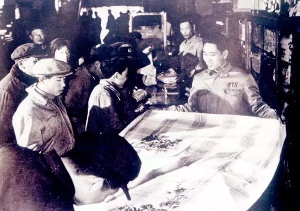 王府井百货大楼真实现状,王府井百货大楼以前是什么地方