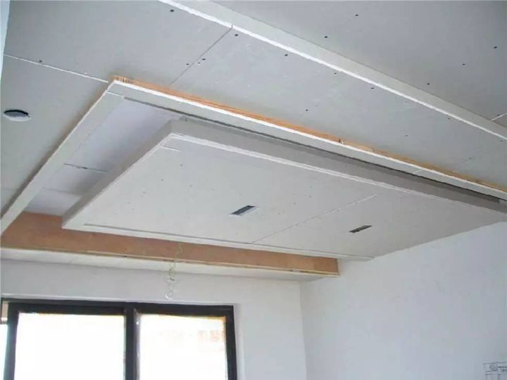 从毛坯房到装修好施工流程,从毛坯到新房入住最全装修流程