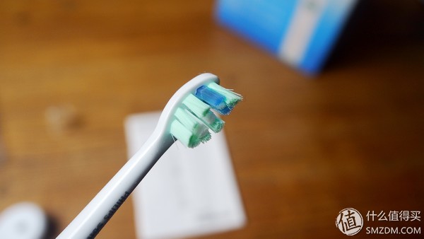 飞利浦电动牙刷hx6730震动杆松动,飞利浦电动牙刷hx6730历史最低价