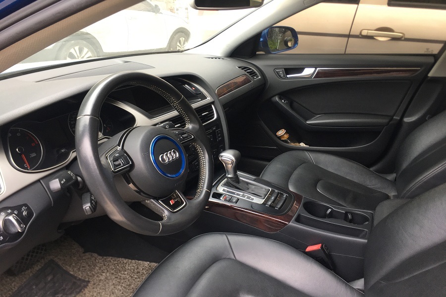 浙江温州车牌靓号拍卖,浙江温州牌照拍卖