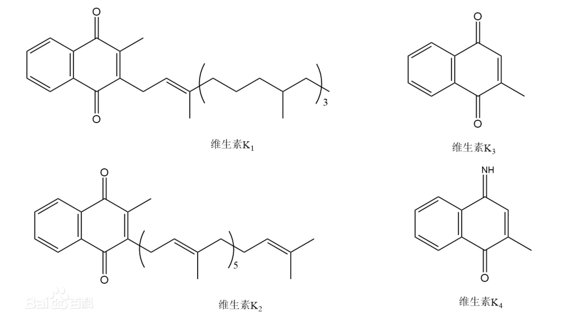 对付黑眼圈最好用的眼霜,真正对黑眼圈有用的眼霜