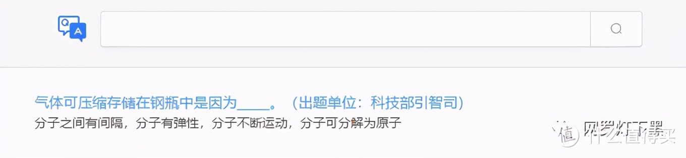 鎴戝幓杩樻湁杩欑鎿嶄綔娓告垙鏀荤暐,鎴戝幓杩樻湁杩欑鎿嶄綔娓告垙浠嬬粛