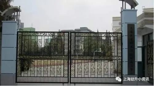 上海十大民办小学排名一览表最新,上海全市招生的民办小学