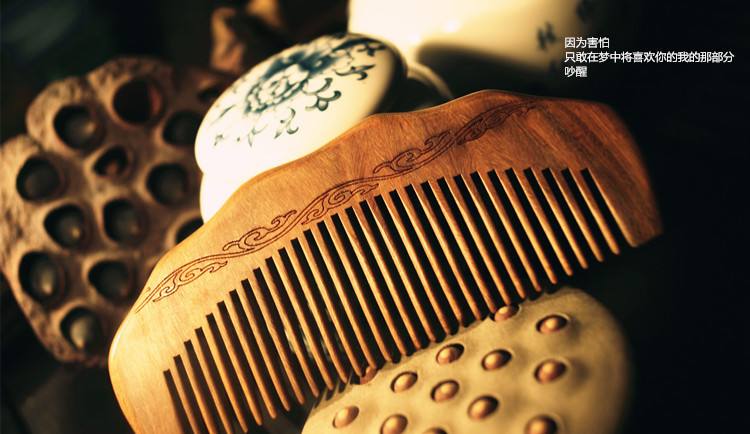 母亲节送给妈妈什么礼物比较好,母亲节适合给妈妈送什么样的礼物