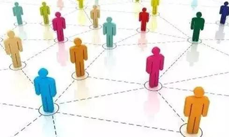 粮油生意的特点有哪些,怎么做粮油生意才能赚大钱