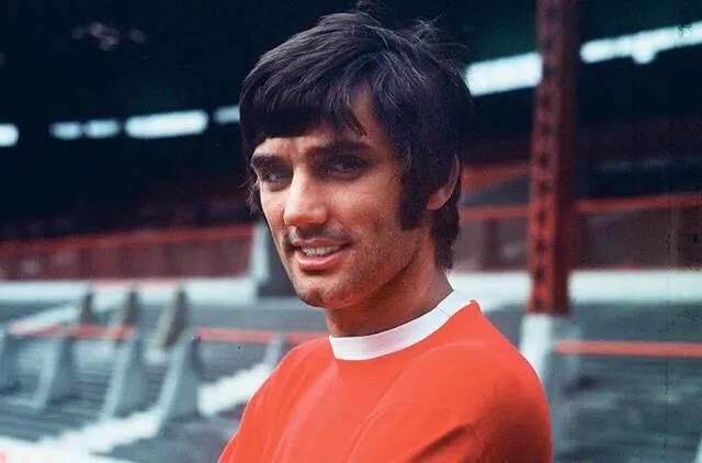 球场上最闪耀的星,球场最亮的星完整版