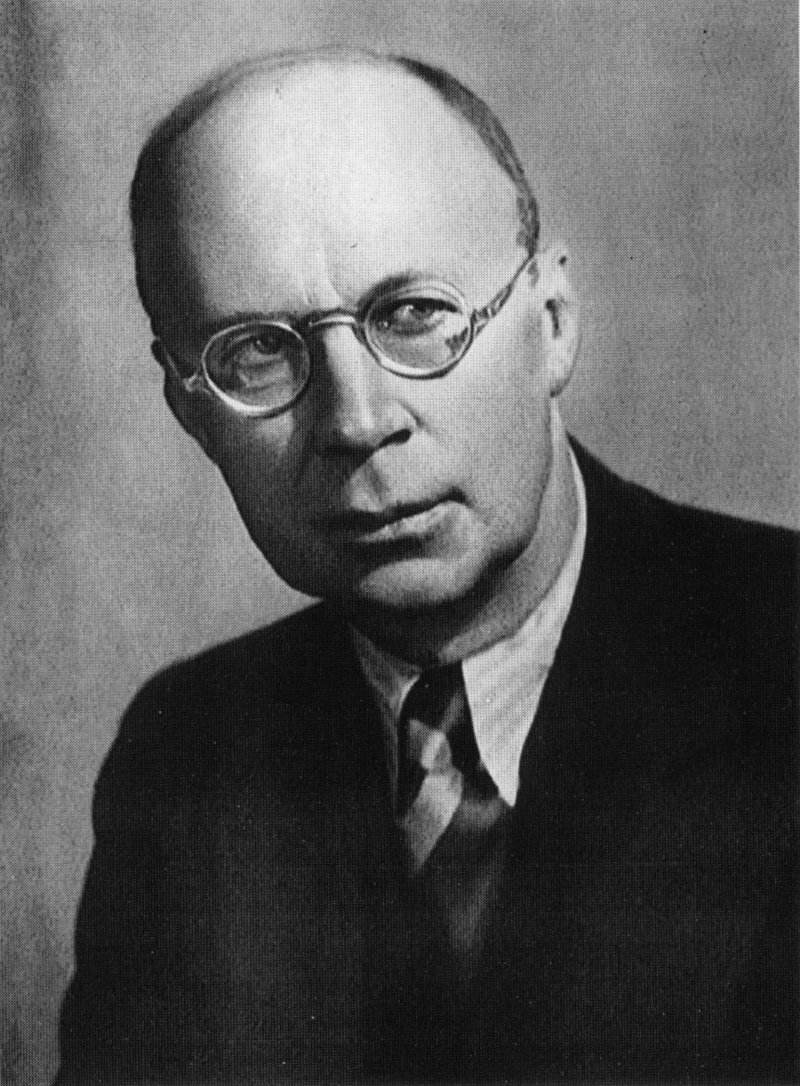 作曲家进阶篇小说推荐理由,第五人格作曲家进阶篇