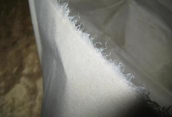 我知道文房四宝是什么,多少人不知道文房四宝