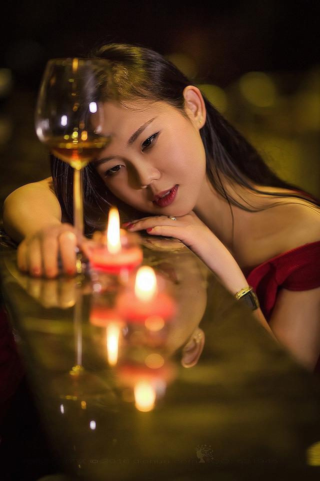 池莉的来来往往免费下载,池莉来来往往简介