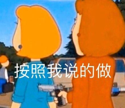 公众号预览链接,微信公众号预览链接怎么分享