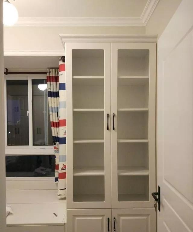 新房电视墙的效果图,入住新房电视墙效果图