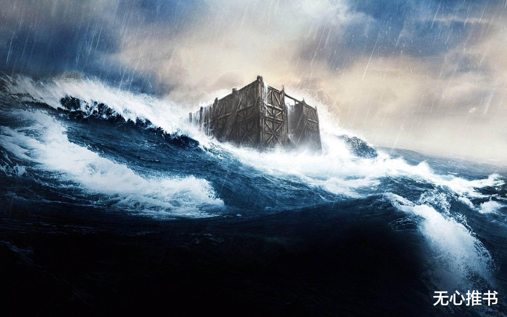 四本顶级修仙小说,四本神级小说