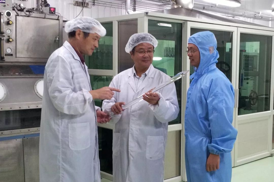 陈光辉玫瑰香橙,陈光辉草书作品