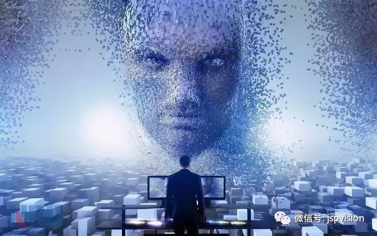 9条反常，跳跃，矛盾的“认知粹片”，但却极有可能助你提升