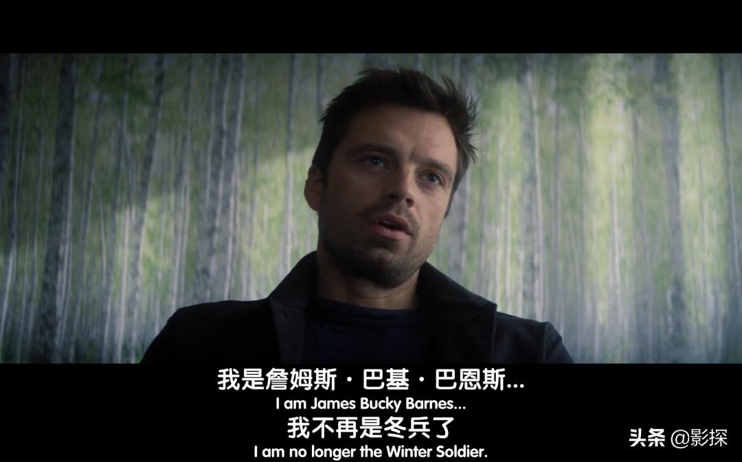 口碑大爆，漫威这10亿没白砸