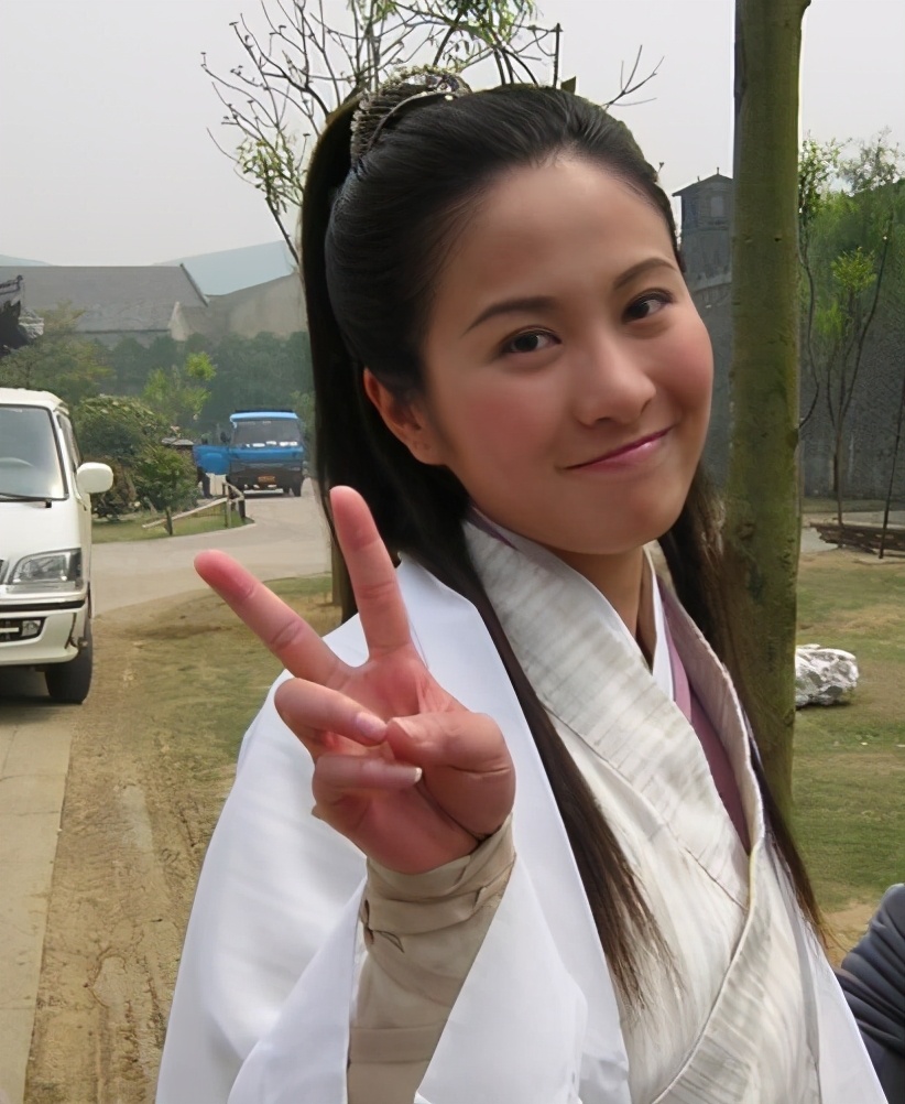 叶璇的渣男收割史,叶璇彰显优越感