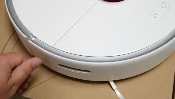 2000元以内性价比最高的扫地机,1000左右最值得入手的扫地机