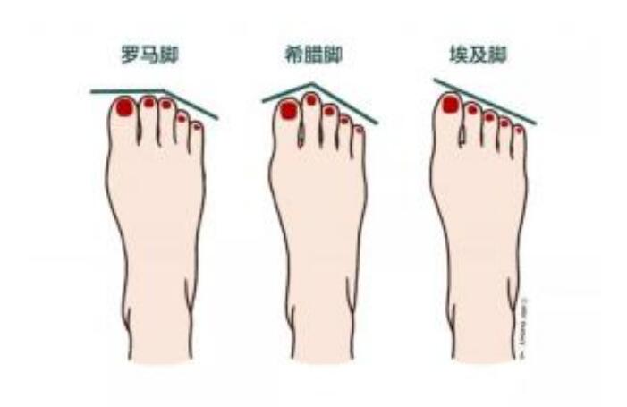 vans鞋内磨烂,vans鞋后跟磨脚怎么办