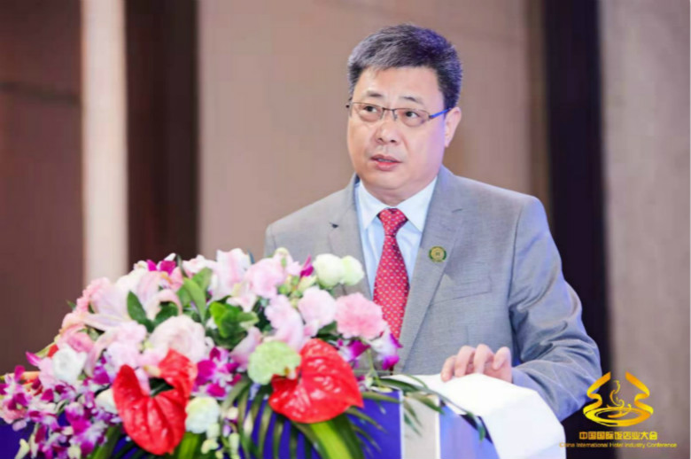 鐑儓绁濊春閰掑簵鑾峰緱鑽ｈ獕,鍖楁捣鍗楃彔瀹ぇ閰掑簵濠氬