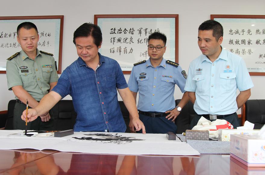 文职，咱们来个加速度！