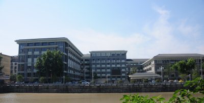 江苏淮安涟水县幸福里实验小学,江苏省淮安市淮河实验中心小学