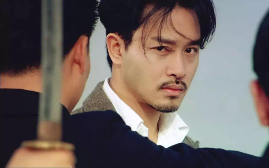 梅汕高铁国庆通车！对不起，我要回梅州了！