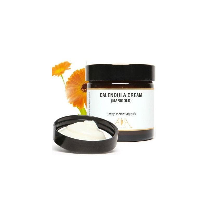 九款保湿面霜,再也不怕冬天化妆卡粉啦!