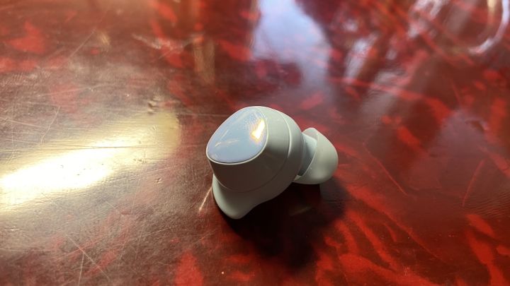 三星buds套,buds保护套三星