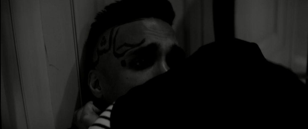 2019纭洏鎺ㄨ崘,2019纭洏鎺ㄨ崘1t