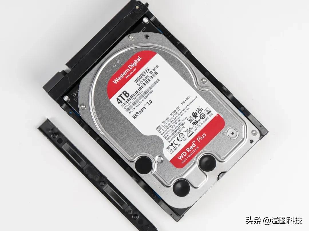 怎样选择适合自己nas,入门如何选择nas