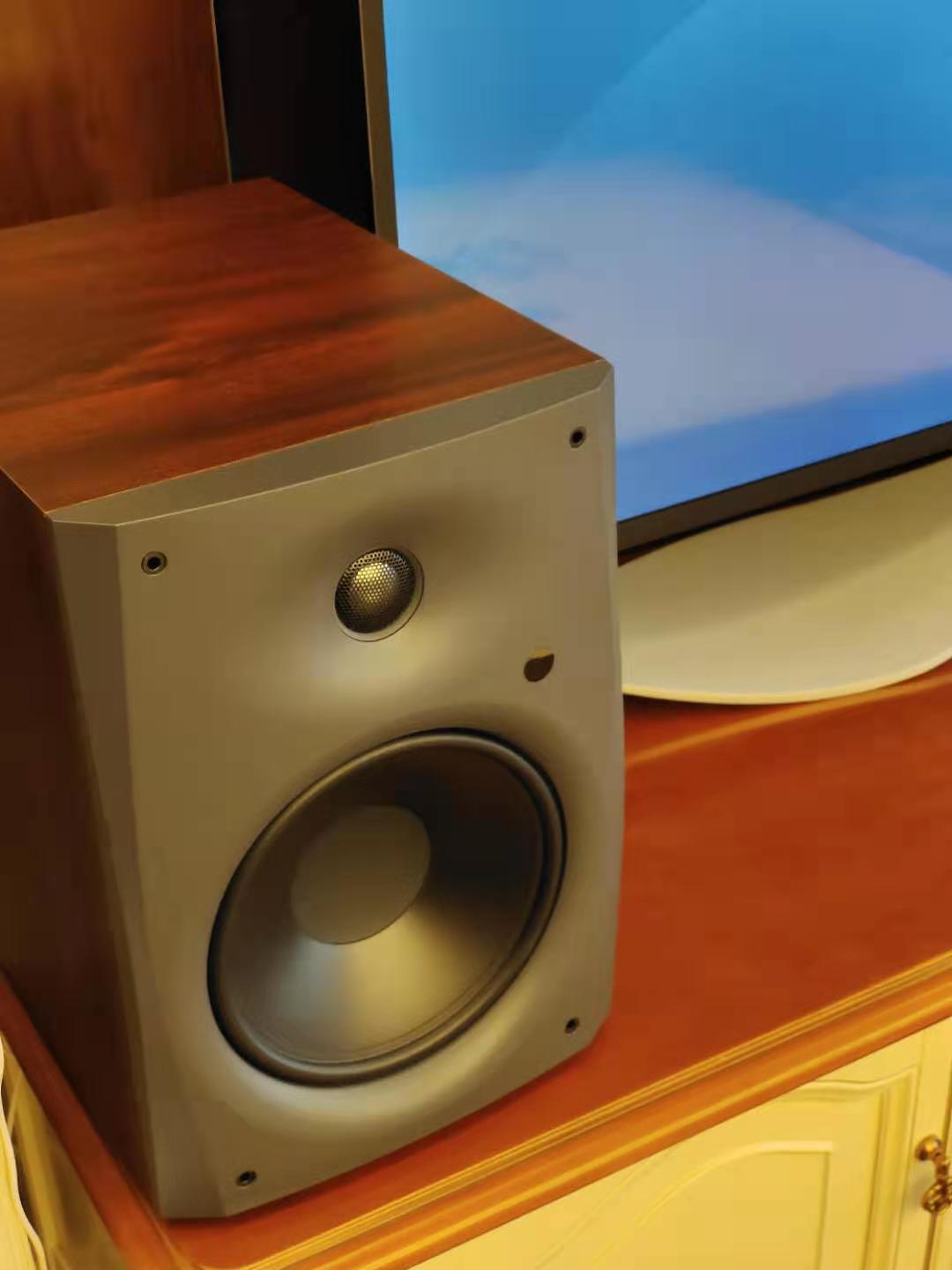 鎯犲▉swans鏃楄埌闊崇,鎯犲▉swans璇勬祴