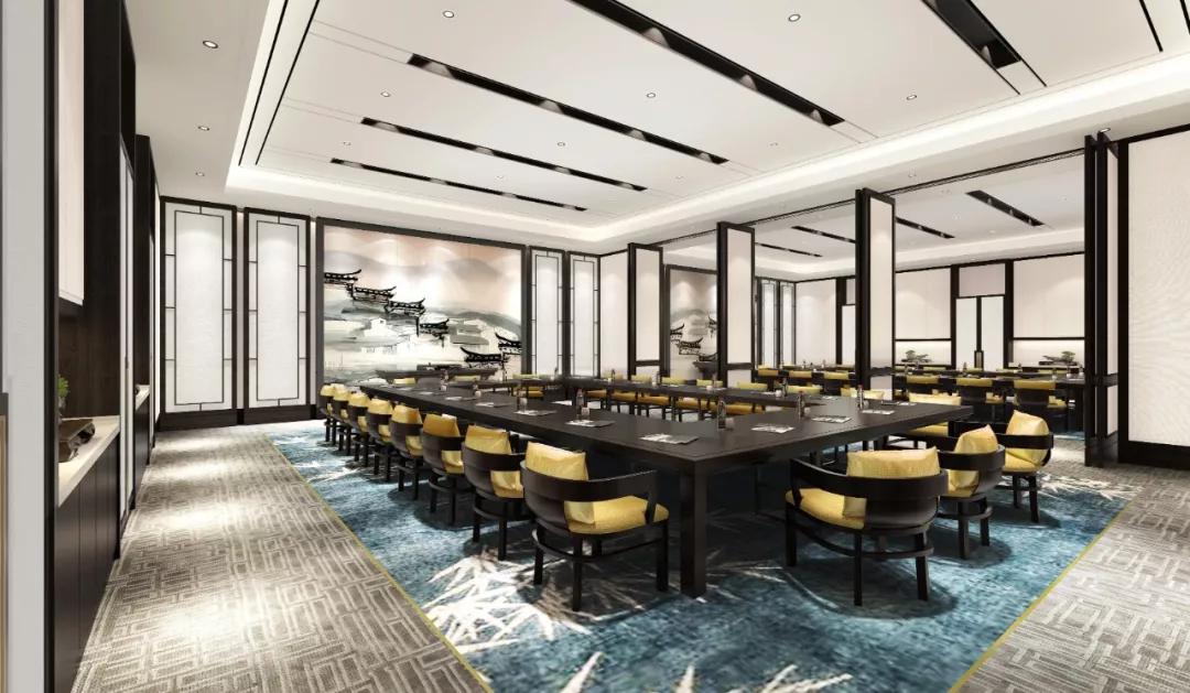 芜湖新华联丽景温泉酒店,芜湖新华联丽景附近酒店