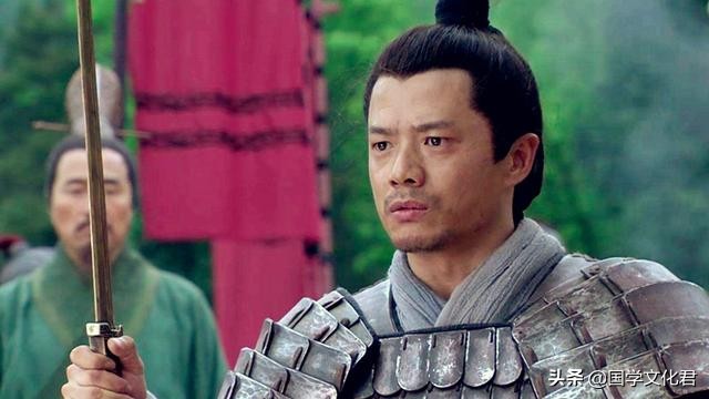 如何树立“威信”?《史记》中给出了2种方法,屡试不爽