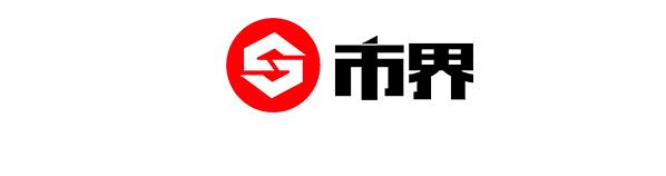 斗鱼步步惊心迎上市，烧了70亿后，能摆脱赔本赚吆喝宿命吗？