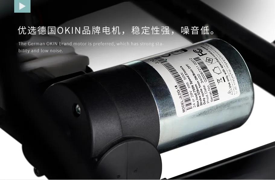 美克美家高端沙发报价,美克沙发推荐