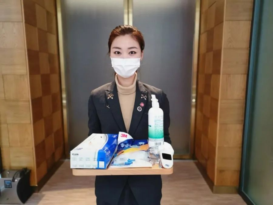 致敬地产人的短句,致敬地产工作者