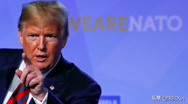 德美之间的矛盾,美国德美矛盾