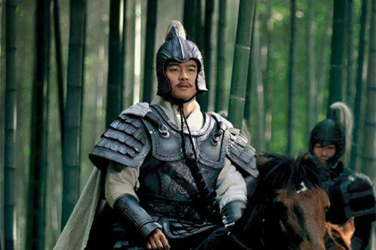 江苏人的祖先是河南还是陕西,江苏奚姓从哪里来的