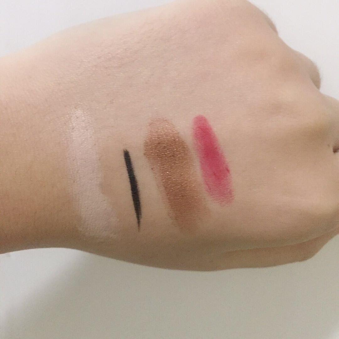 测评护肤水,最全卸妆水测评