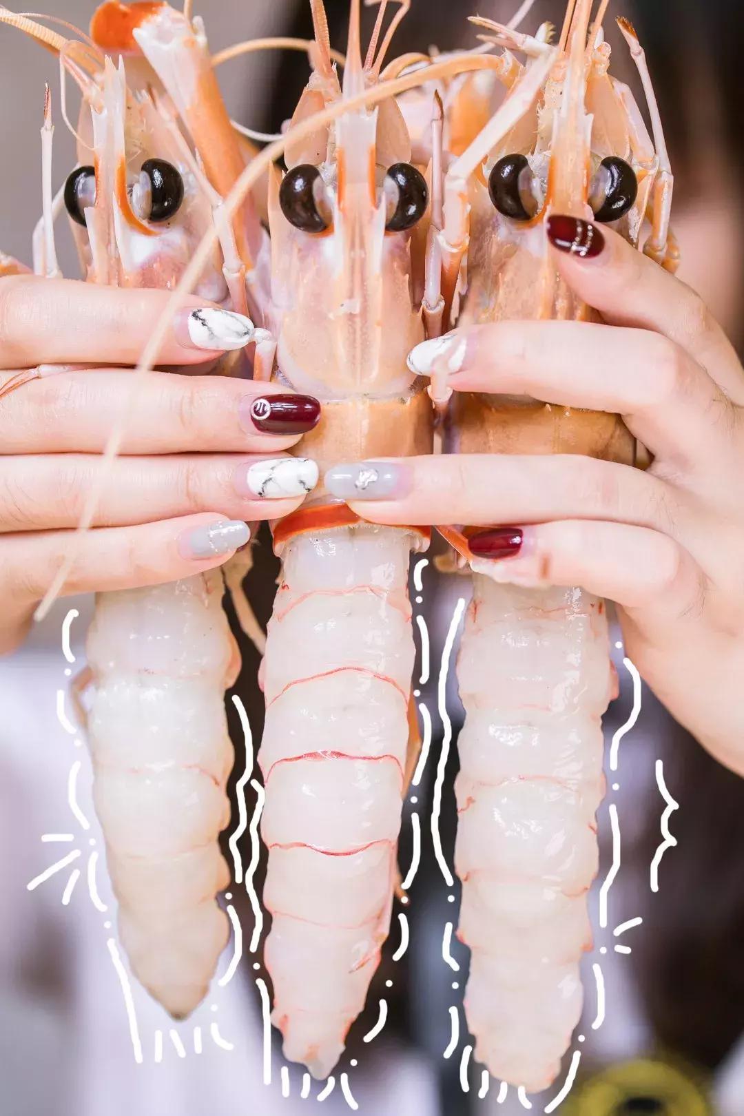 藏在虹口这家超奢「割烹料理」，竟还有米其林一星背景！