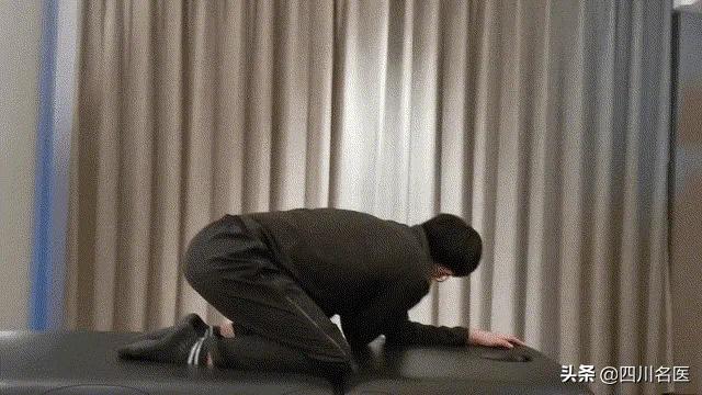 国家队队医肩部放松,国家队队医教你恢复体能