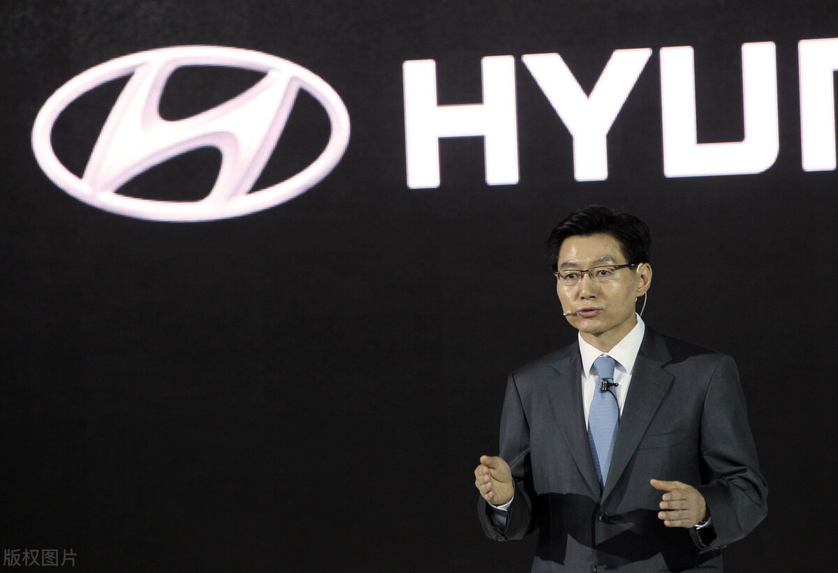 现代集团分裂史,现代集团八子夺嫡